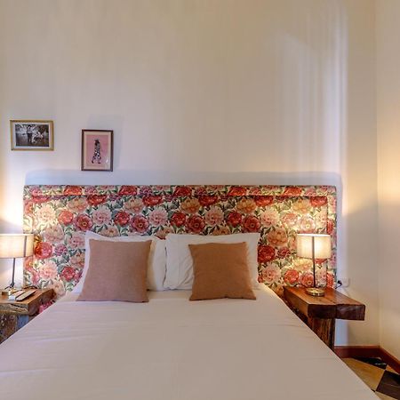 Bolola Hotel Kartagena Zewnętrze zdjęcie